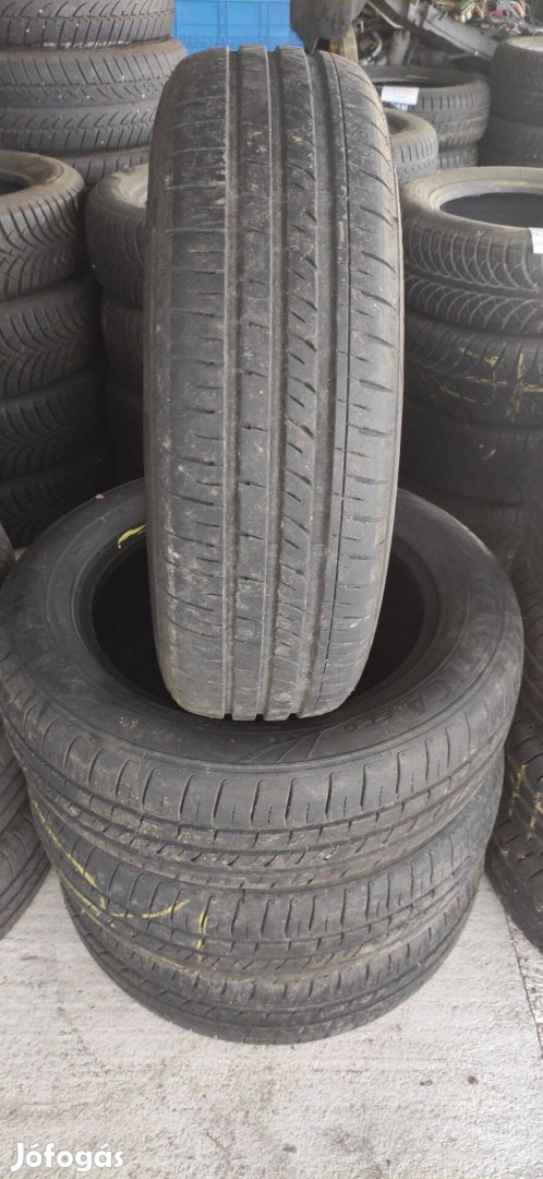 175/65 R15 Nyári Gumi Kenda DOT:4721