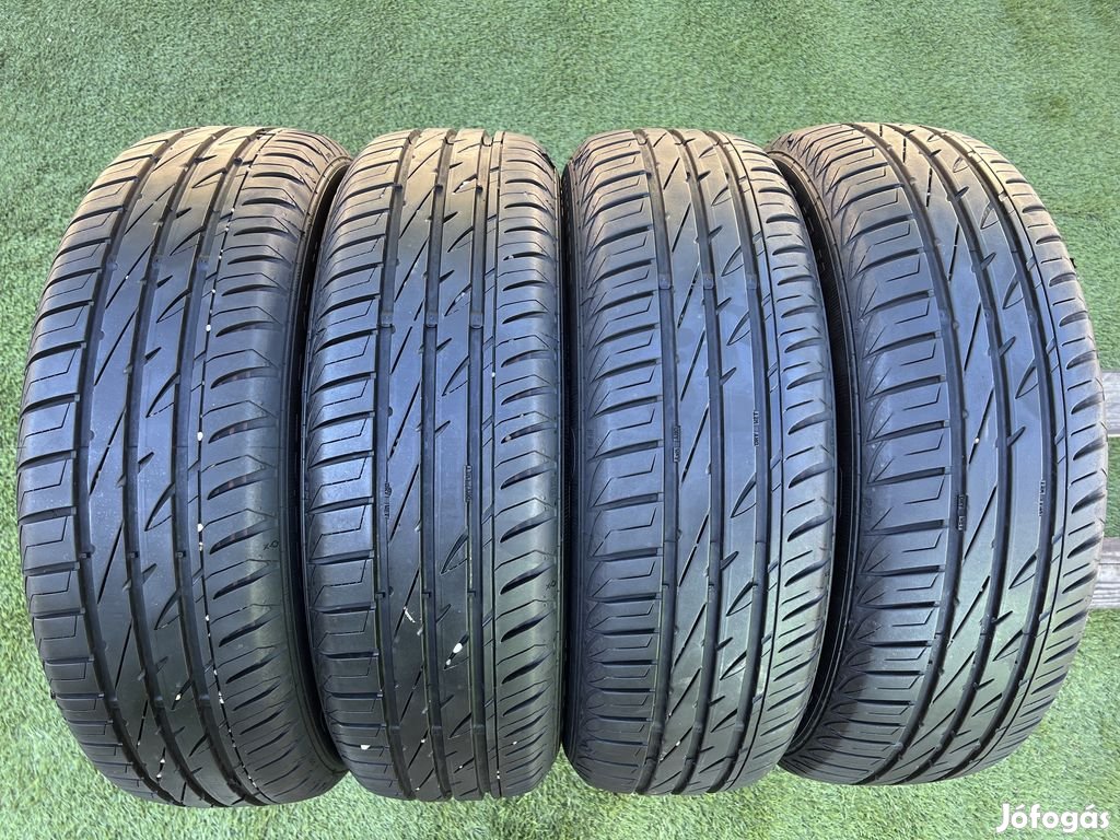 175/65 R15 Platin RP320 Summer nyári gumi 6-6,5mm