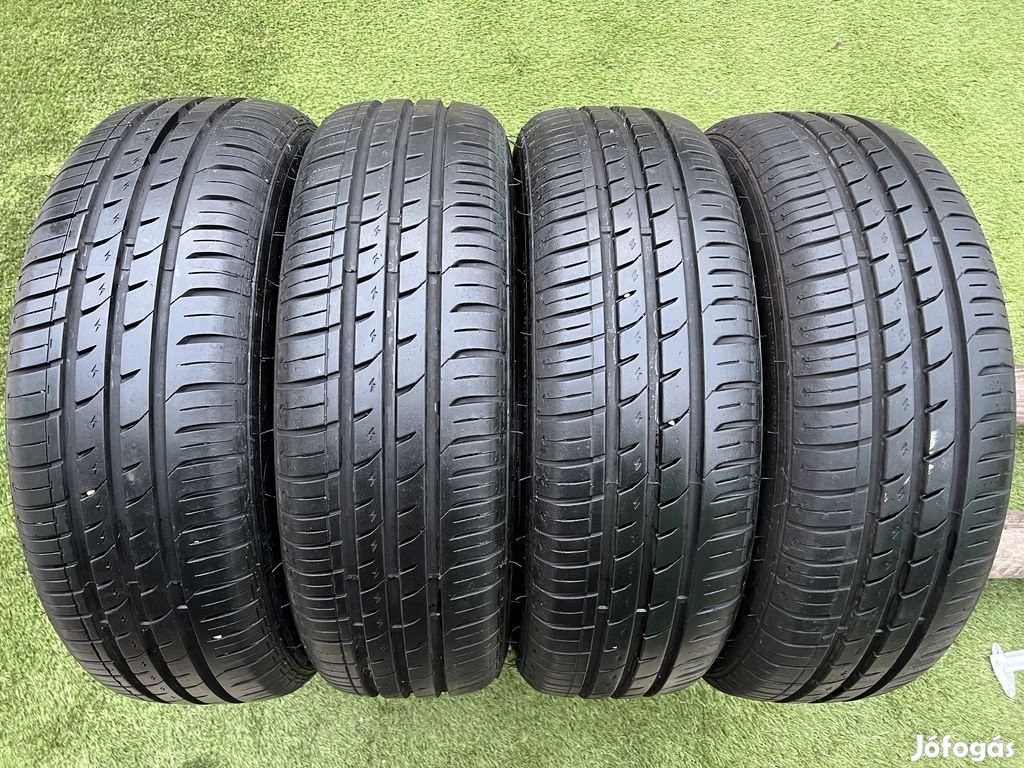 175/65 R15 Sailun Atrezzo Eco nyári gumi 6,5mm