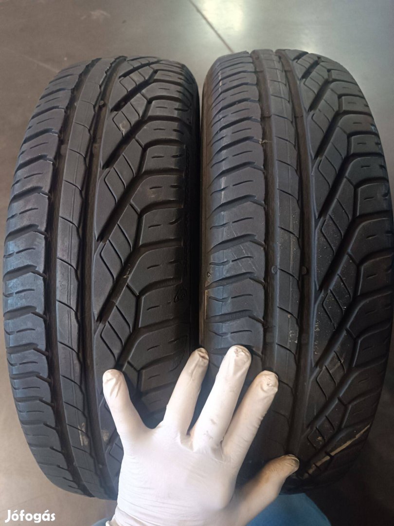 175/65 R15 Uniroyal nyári gumi