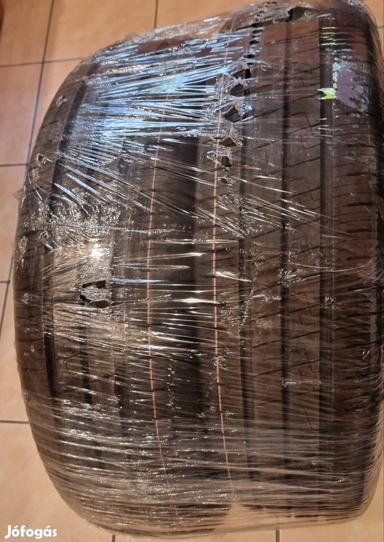 175/65 R17 Goodyear Efficiente Performance 2 