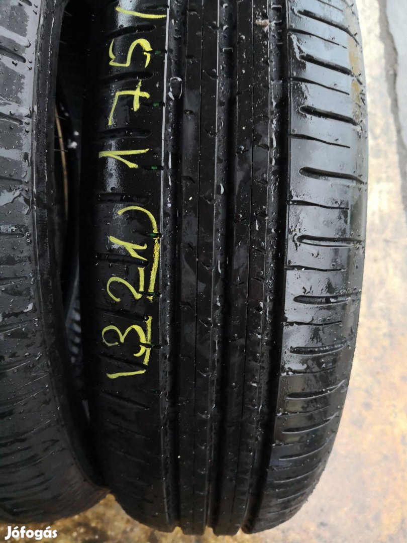 175/65 R17 Új!! Falken nyári gumi 70000ft a 4db /321/