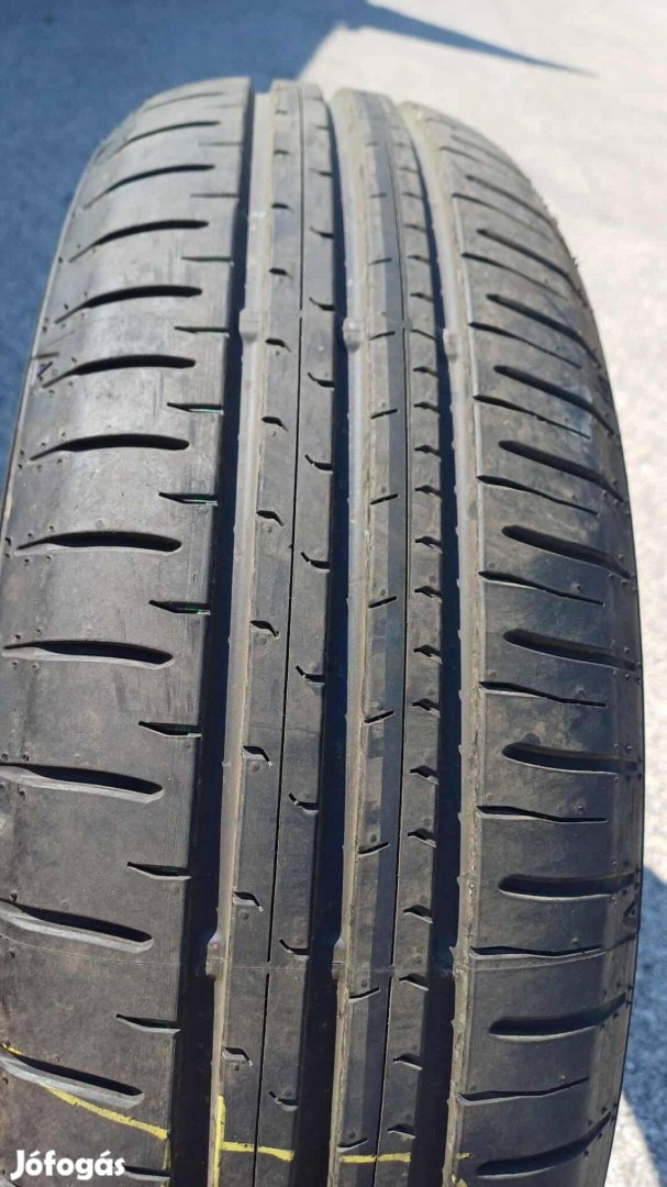 175/65 /R17 Falken nyári abroncs 2024-es