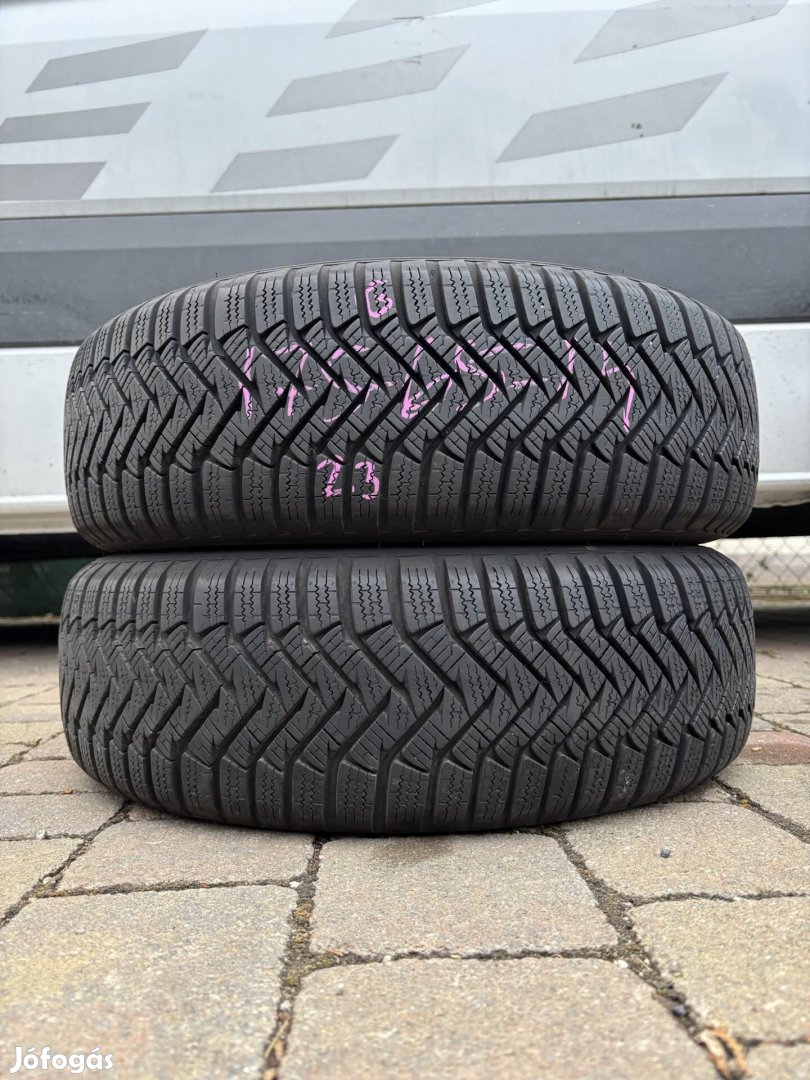 175/65 r14  175/65r14 Laufenn téli gumi 