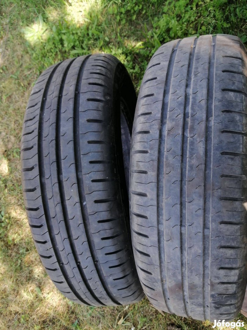 175/65 r15 nyári gumi