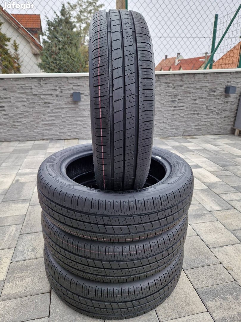 175/65 r17,175/65r17 Goodyear újszerű nyári gumik 
