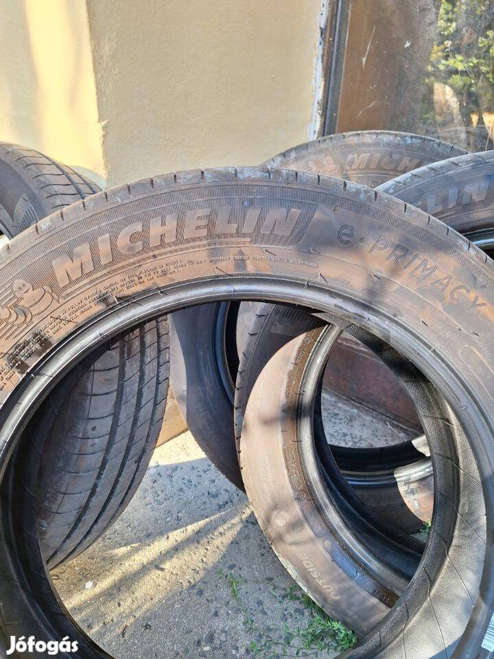 175/65 r17 michelin