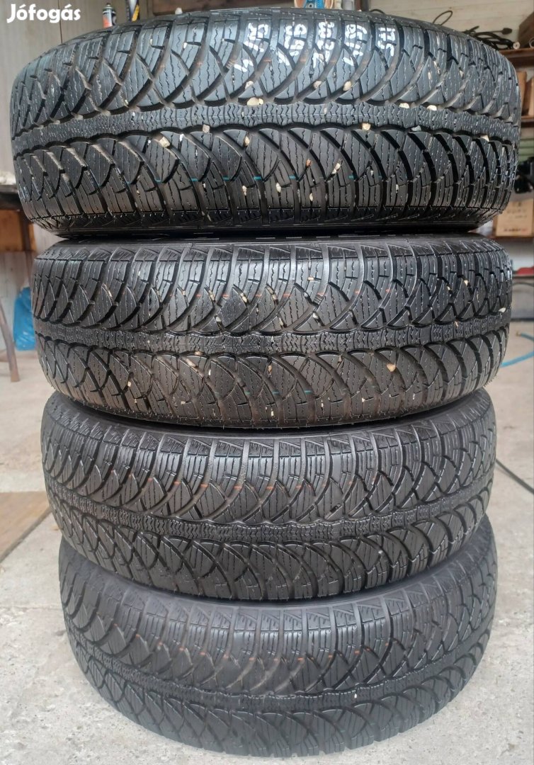 175/65r14 175/65 r14 téli 4db 