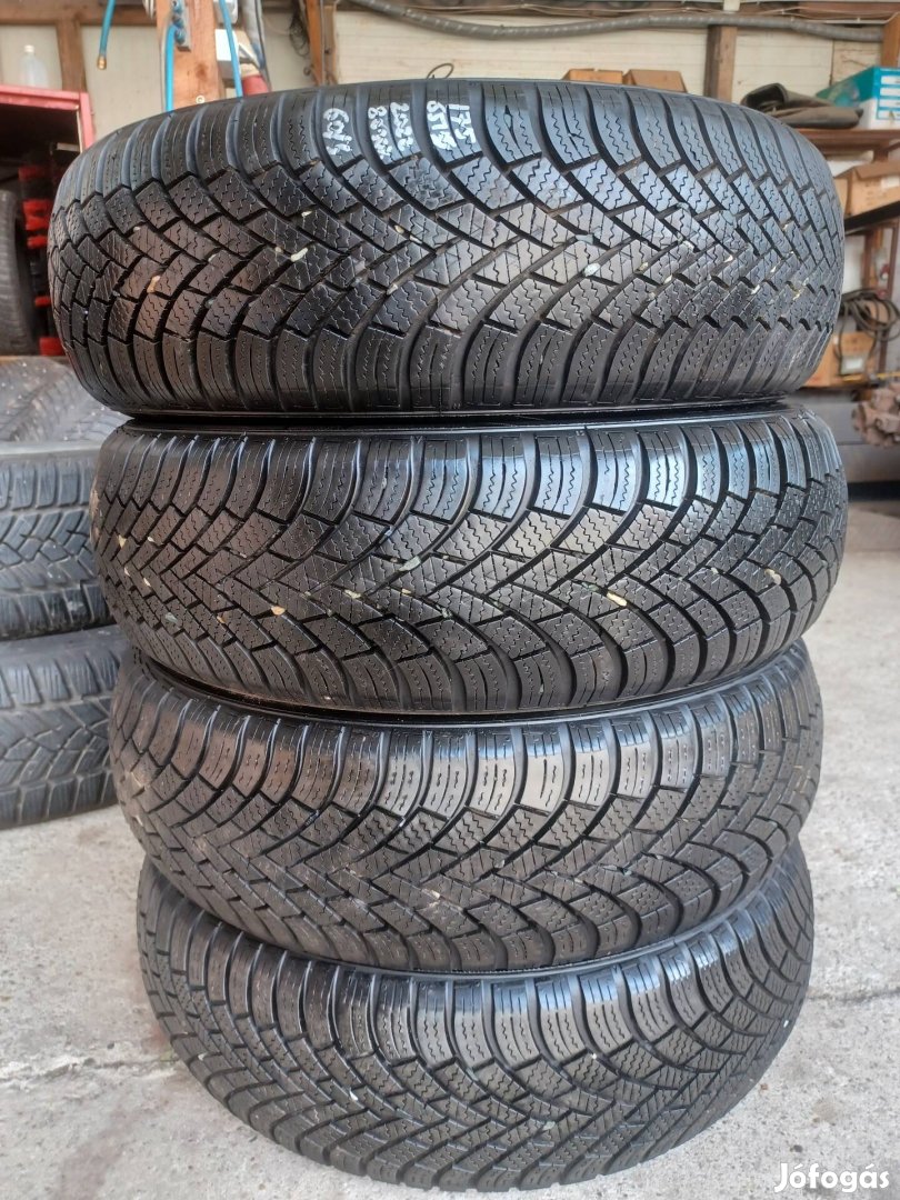 175/65r14 175/65 r14 téli 4db 