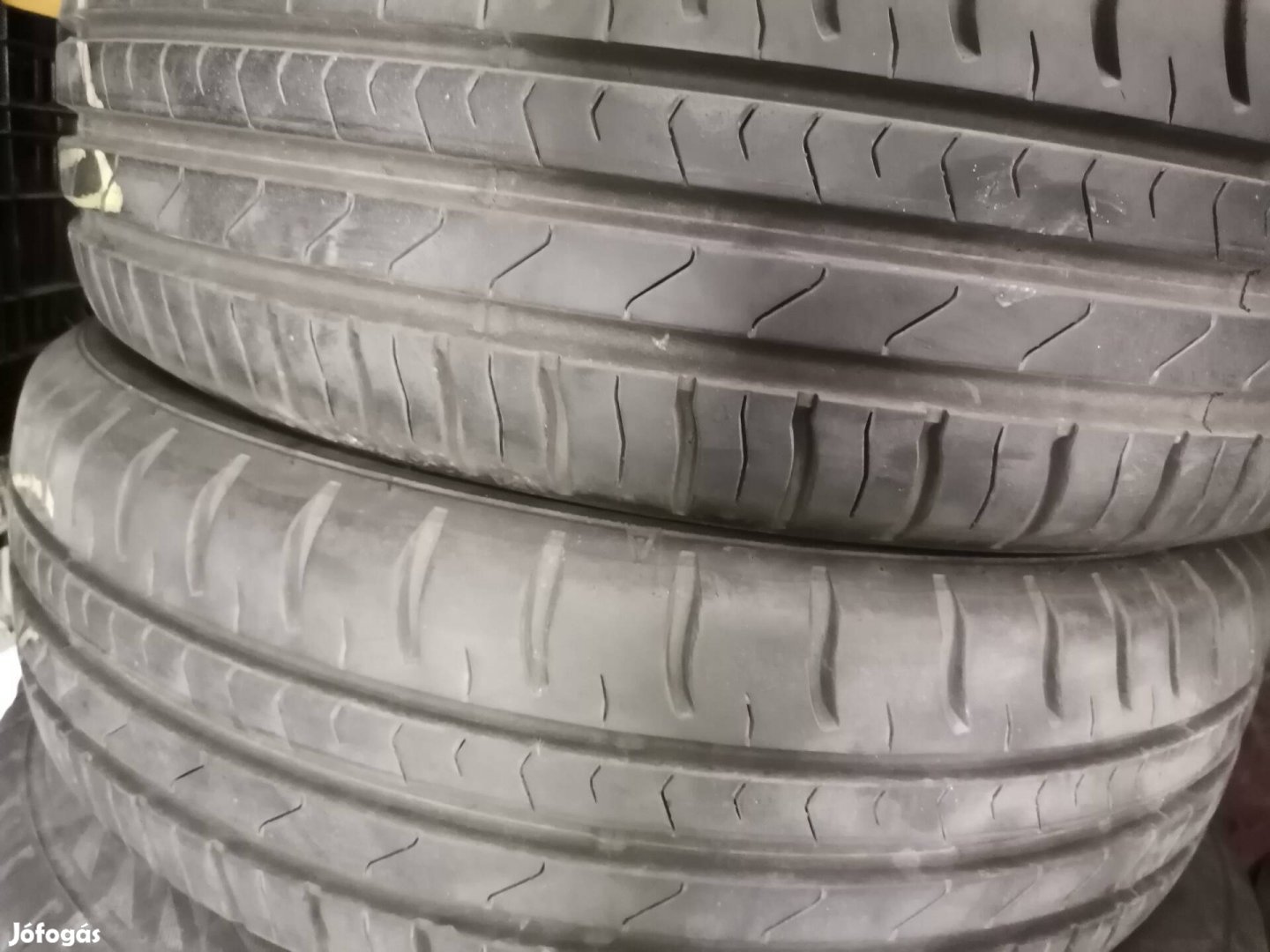175/65r14 nyárigumik
