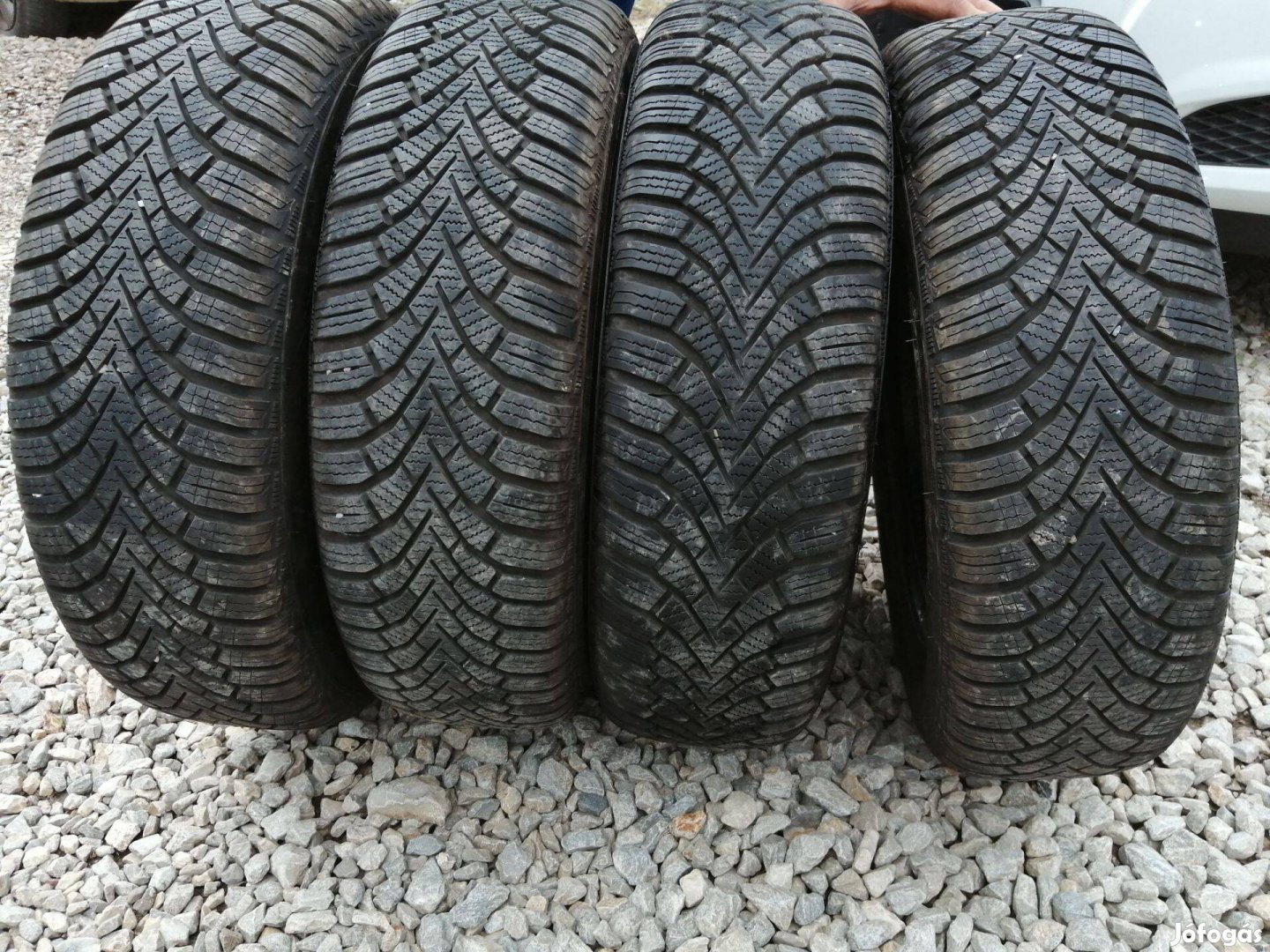 175/65r14 téli gumi suzuki ignis felnivel