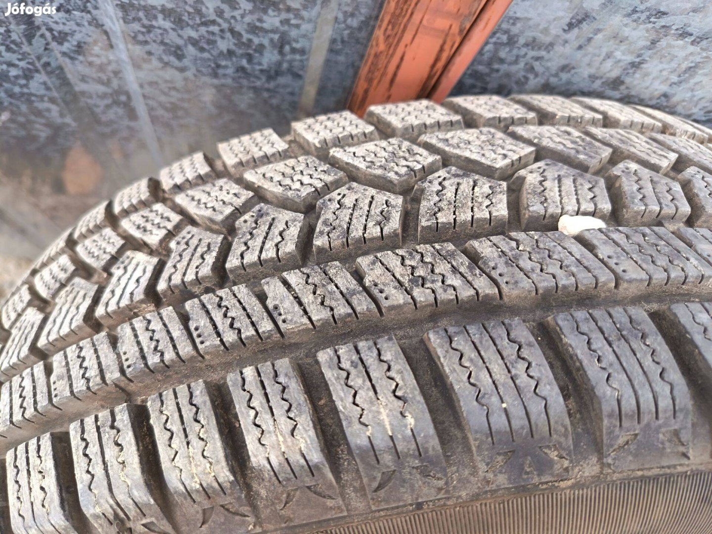 175/65r14 téligumi 4db