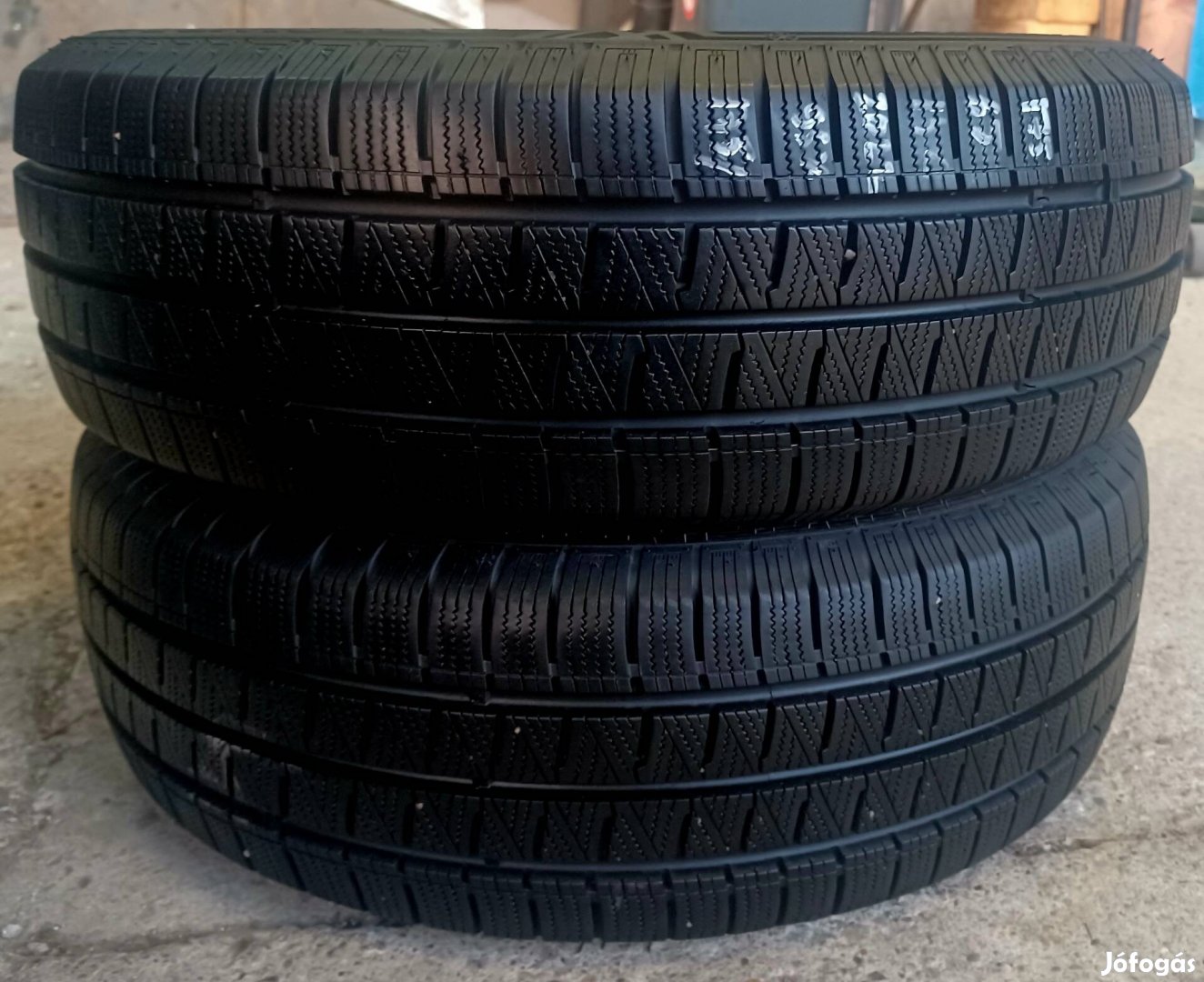 175/65r14c 175/65 r14c 4évszakos 2db 