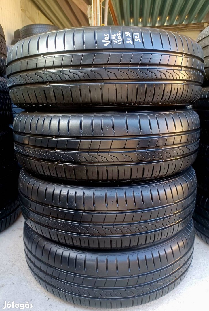 175/65r15 175/65 r15 nyári 4db 