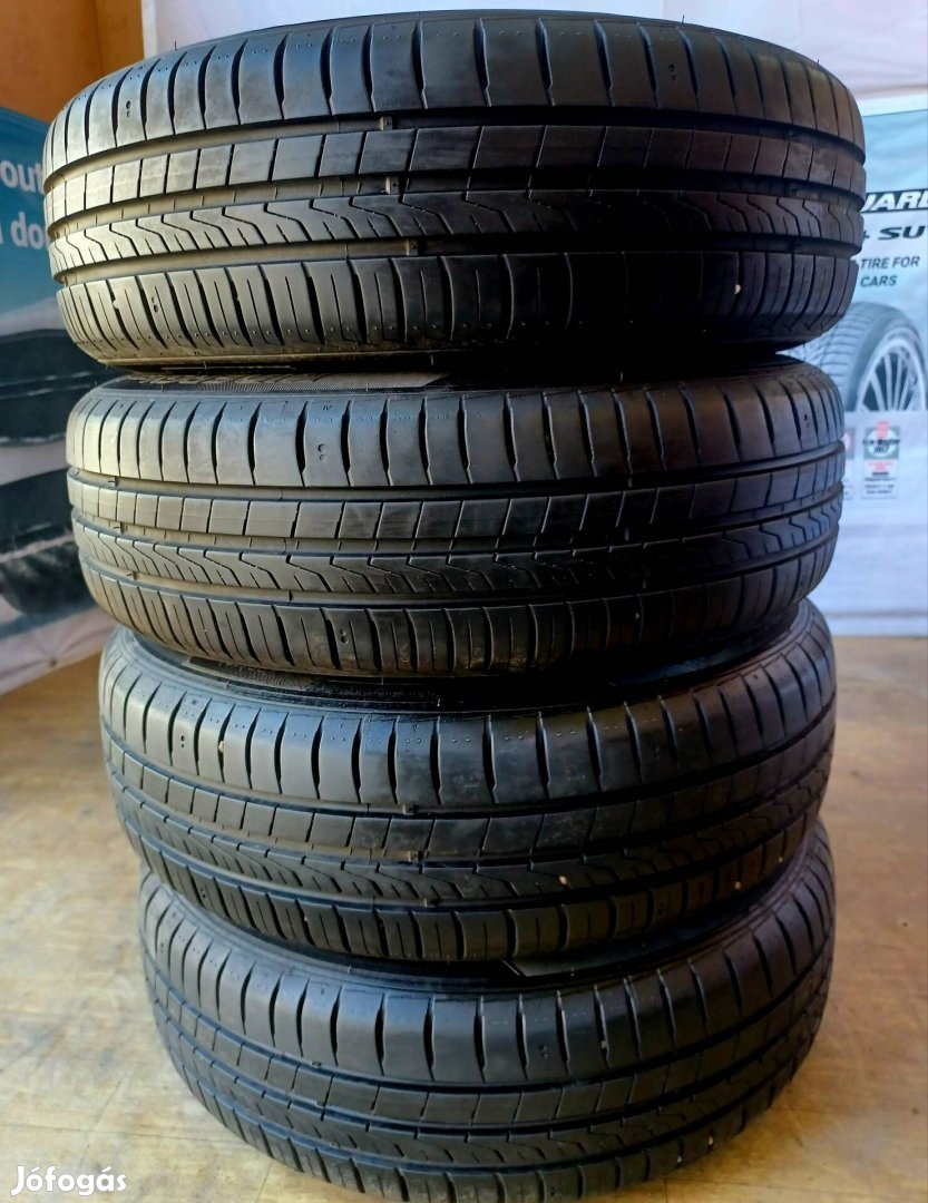 175/65r15 175/65 r15 nyári 4db 