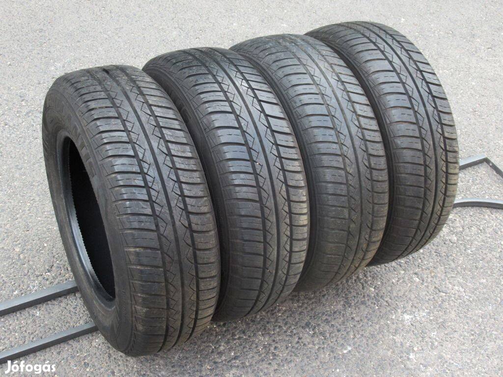 175/70R13 Barum nyári gumi 13" olcsó nyárigumi