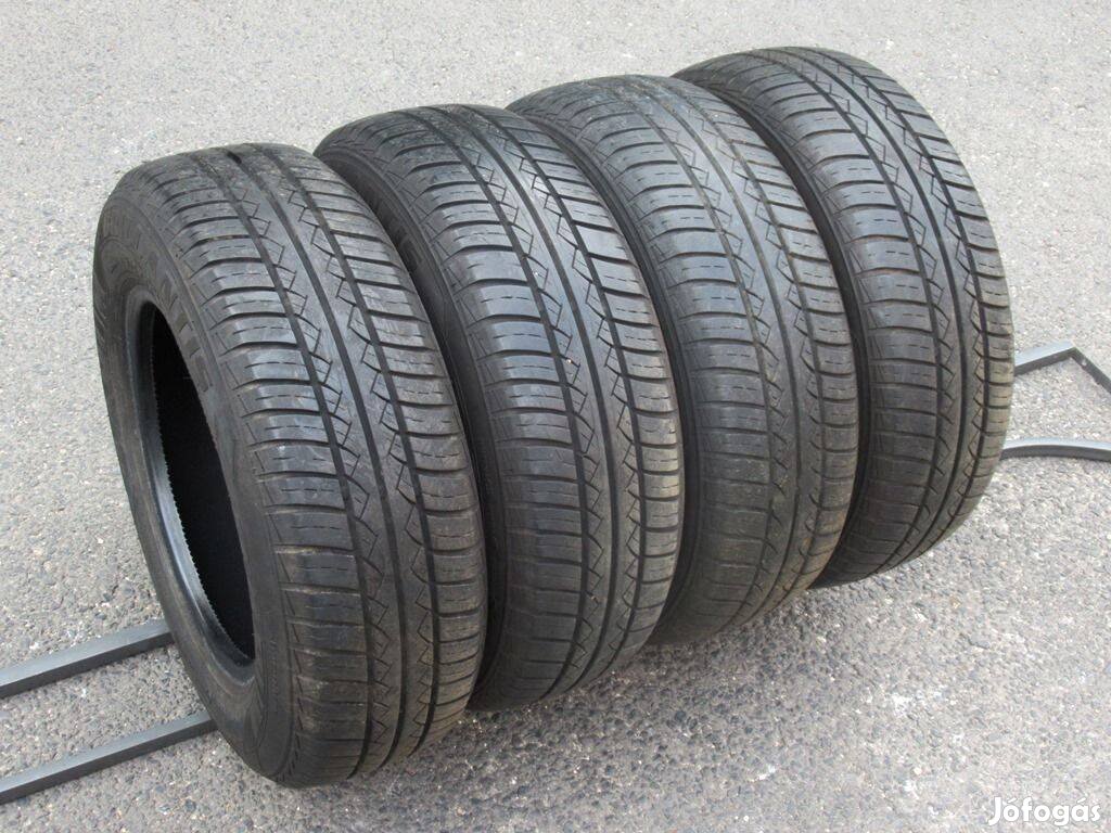 175/70R13 Barum nyári gumi 13" olcsó nyárigumi