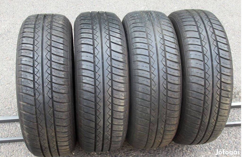 175/70R13 Barum nyári gumi 13" olcsó nyárigumi
