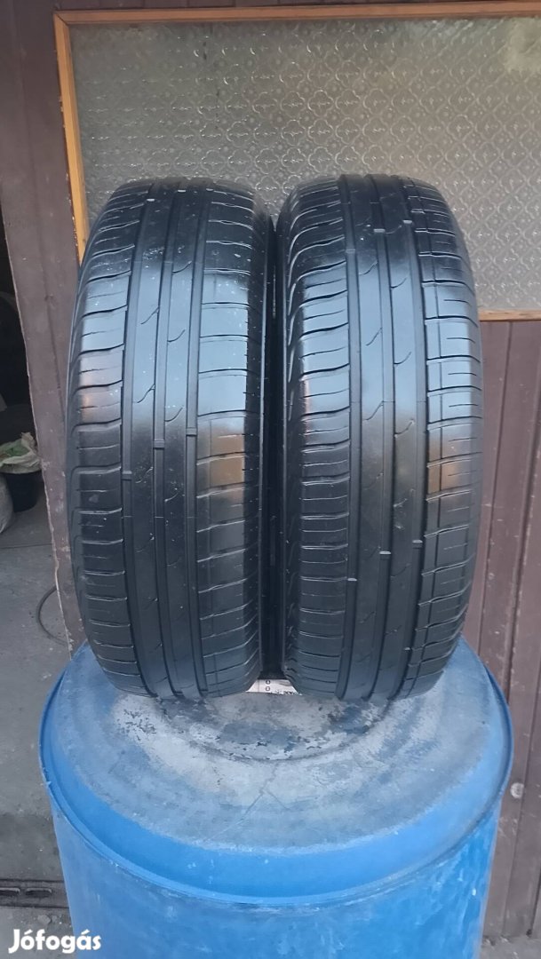 175/70R13 Momo nyárigumi pár.