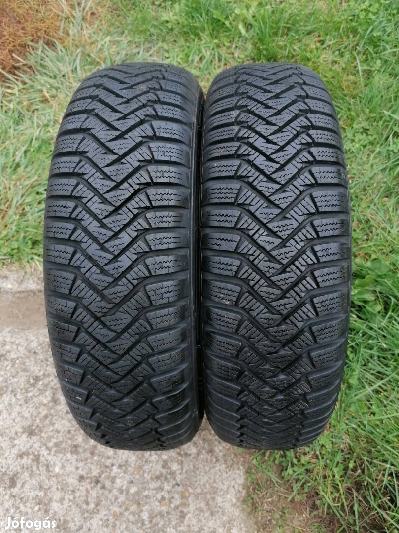 175/70R13-as Téligumi/2021/