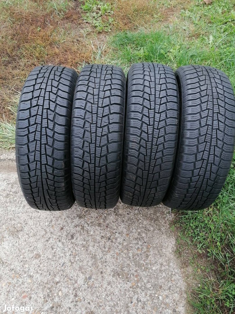 175/70R13-as Téligumi 