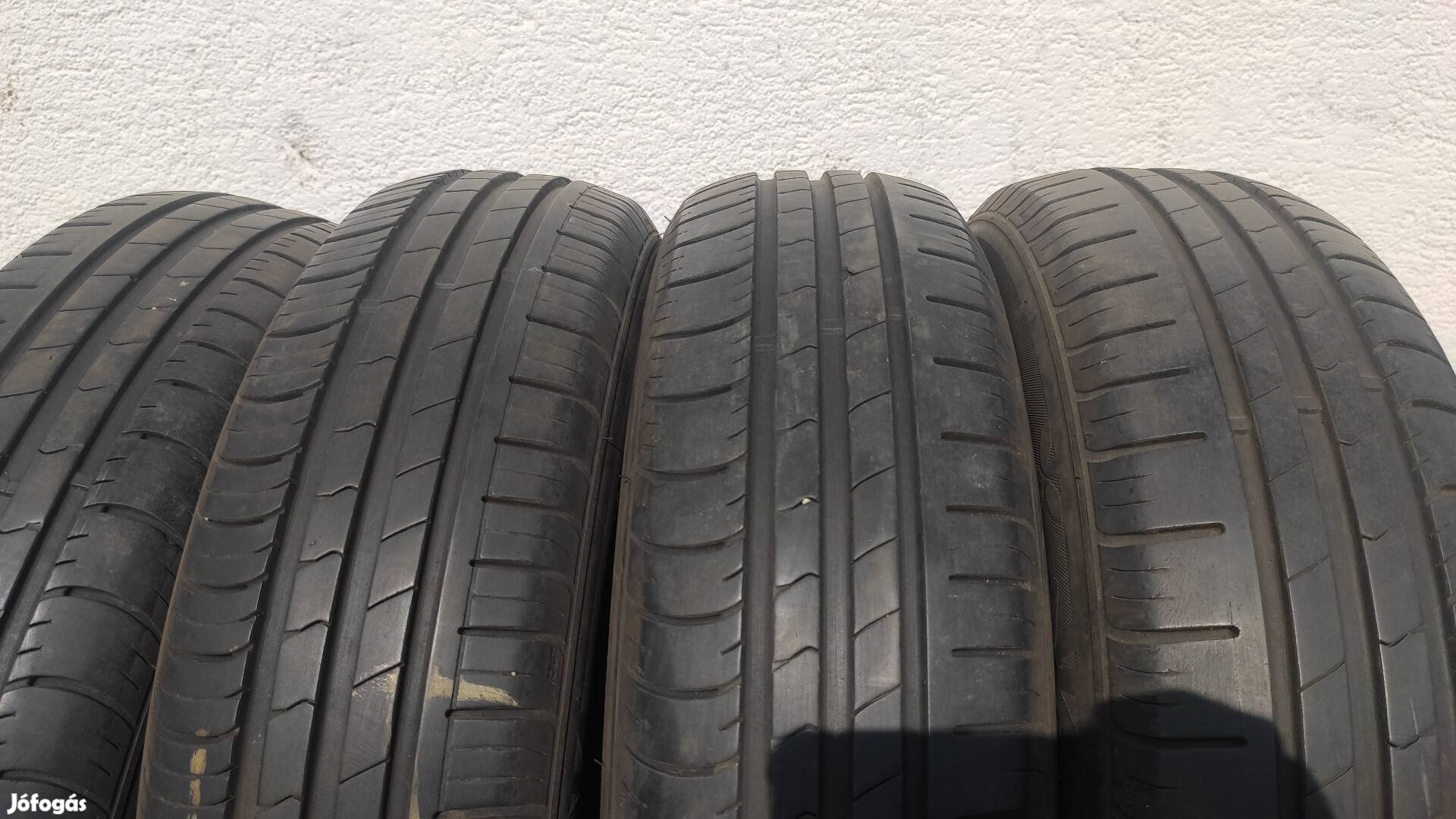 175/70R14 175/70 R14 175/70 14