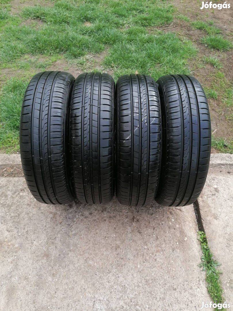 175/70R14-es Nyárigumi /2020/