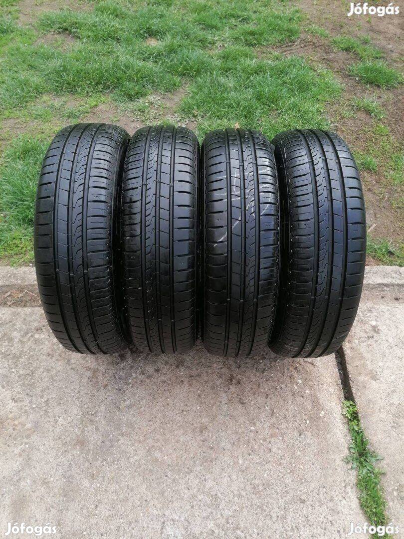 175/70R14-es Nyárigumi /2020/