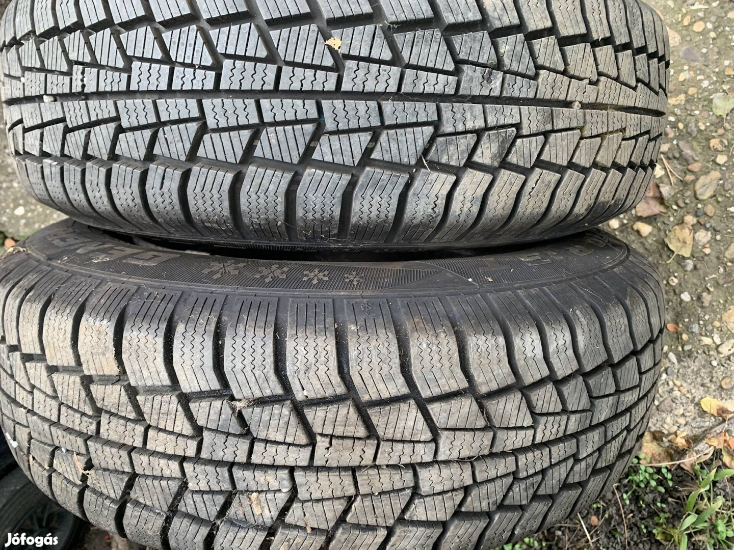 175/70/13 general tyre