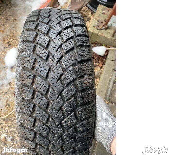 175 70 R13 Nokian Hakkapeliitta R2 téli gumi