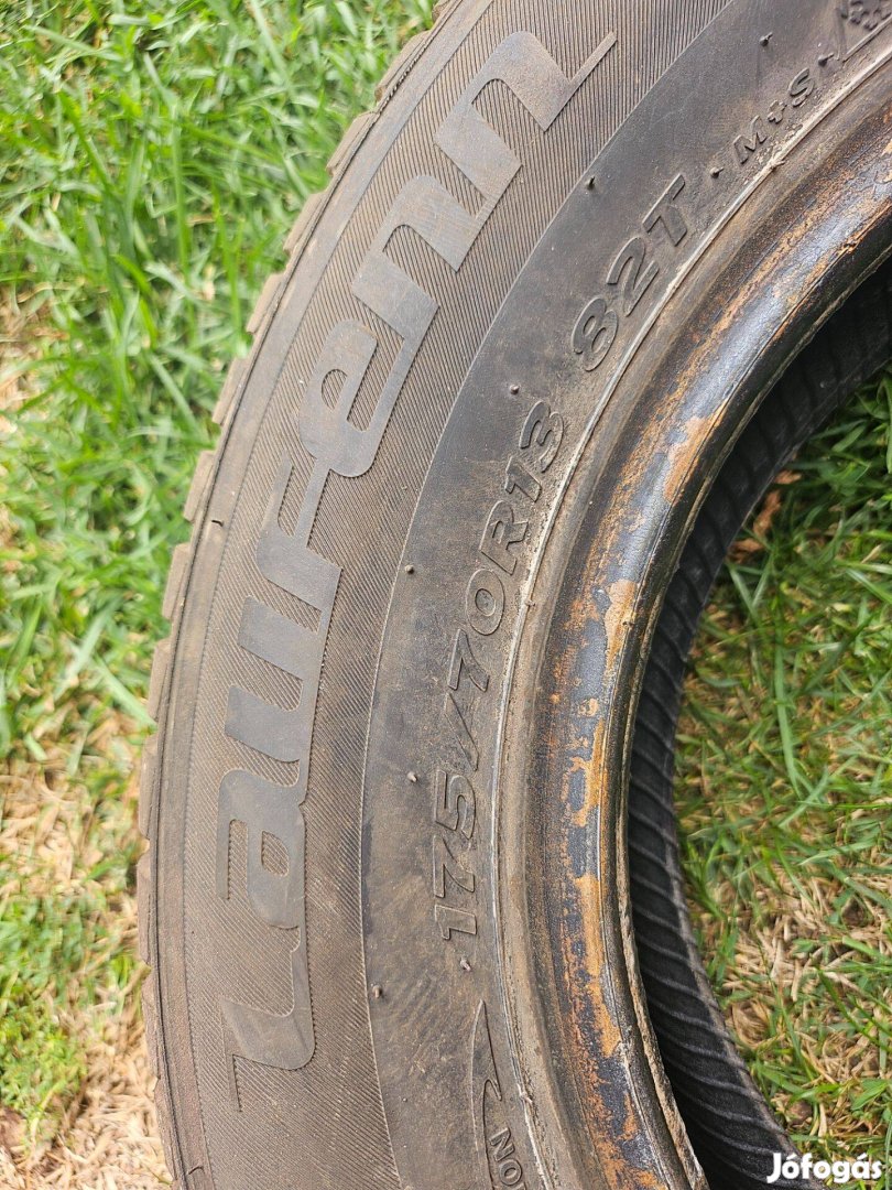 175/70 R13 Téligumi