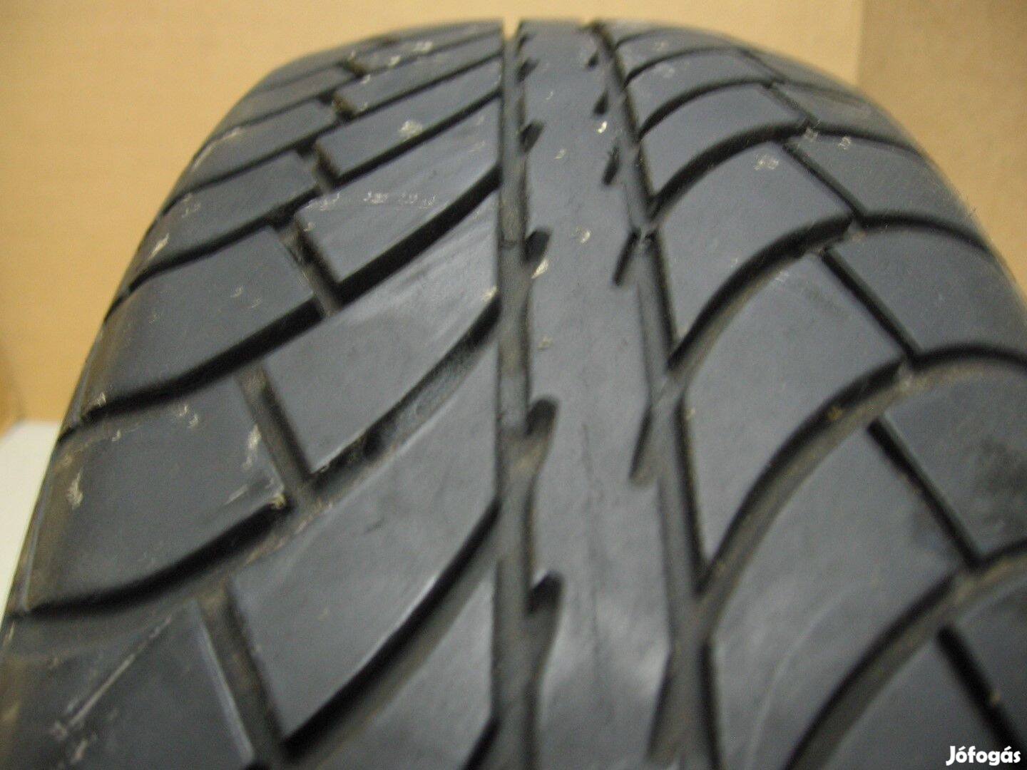 175/70 R 13 nyárigumi eladó