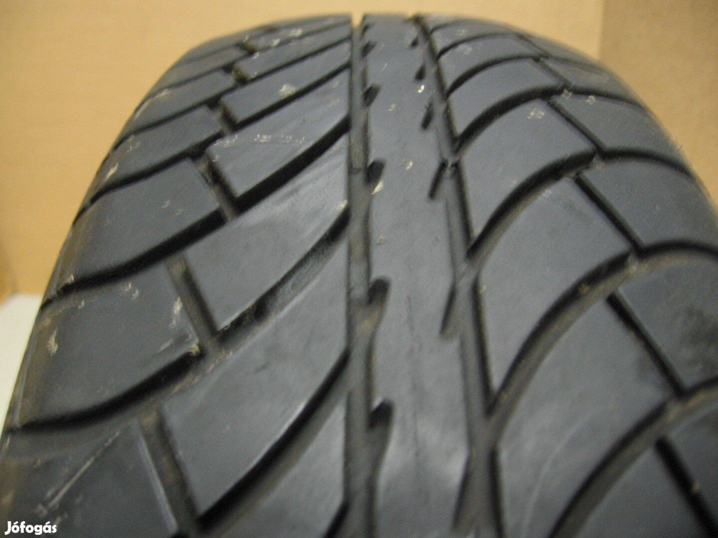 175/70 R 13 nyárigumi eladó