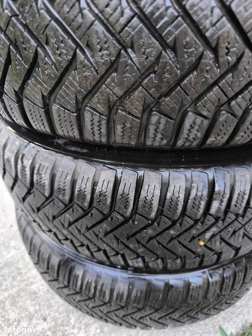 175/70r13 Opel kerek
