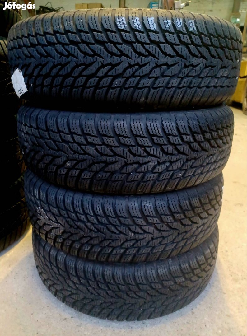 175/70r14 175/70 r14 téli 4db 