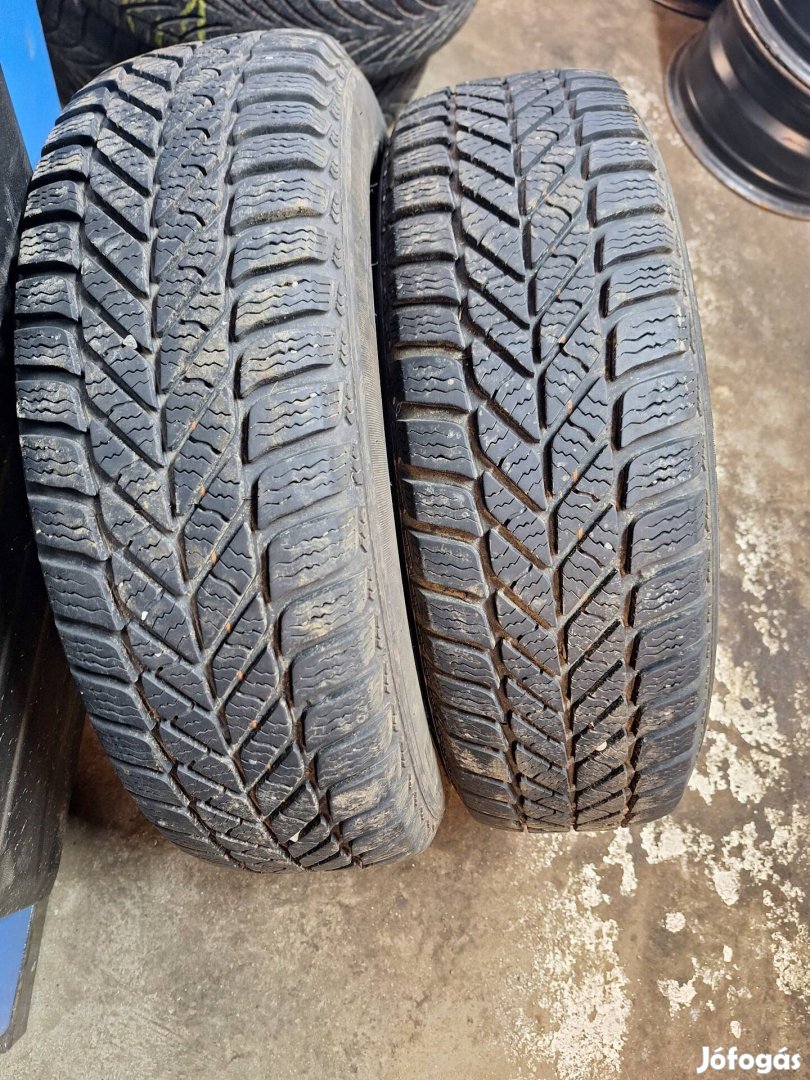 175/70r14 téligumi