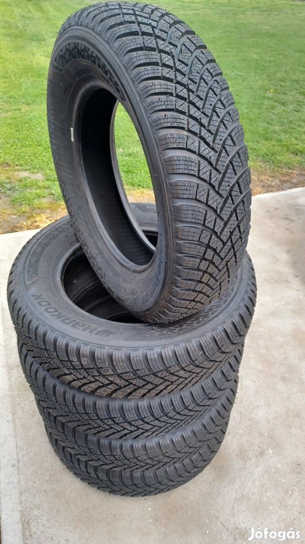 175/70r14 téligumi (új)