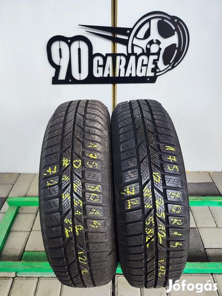 175/80 R14 Semperit 2db Téligumi 90Garage #1582