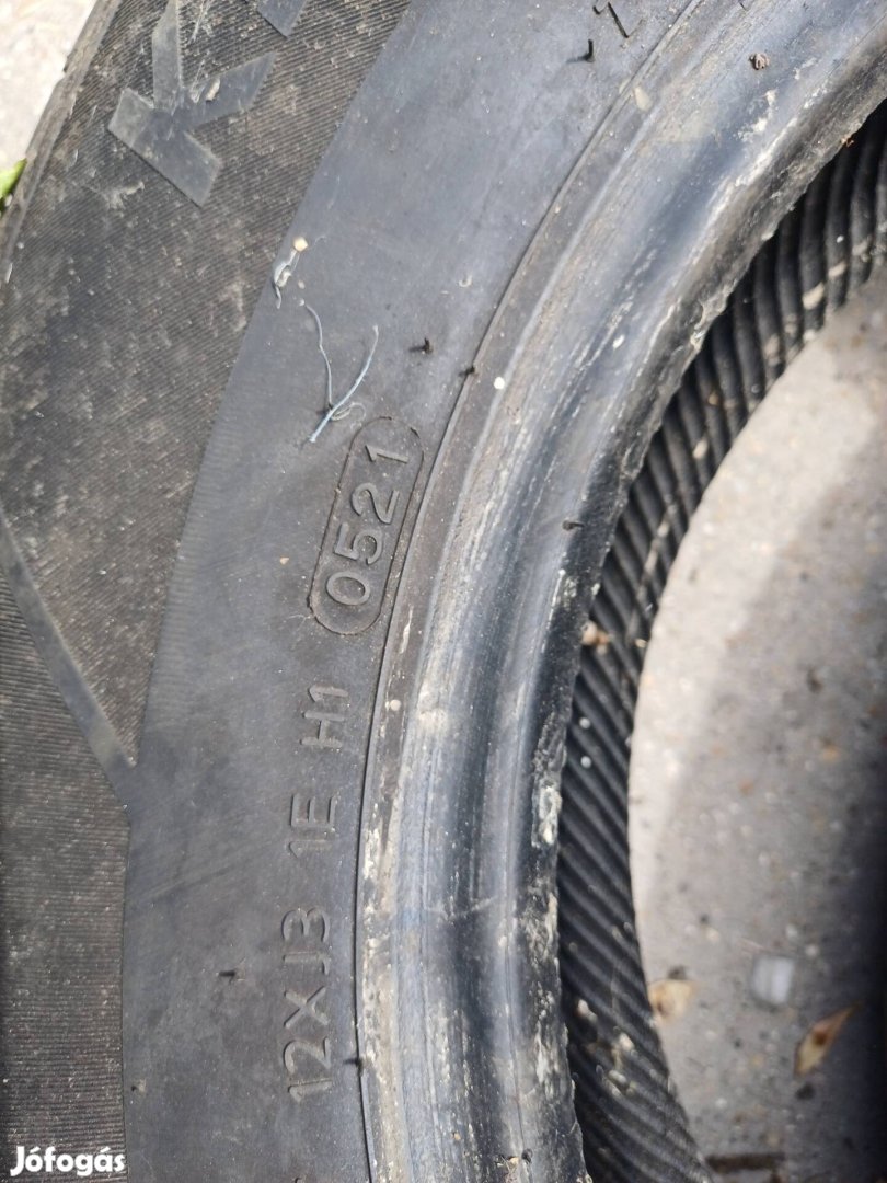 175/80r14 nyári gumik olcsón 