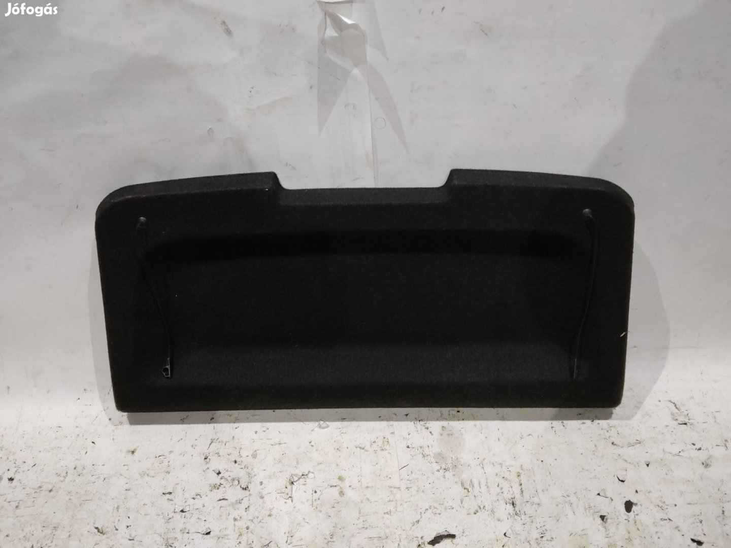 178957 Fiat Grande Punto Kalaptartó 735415703