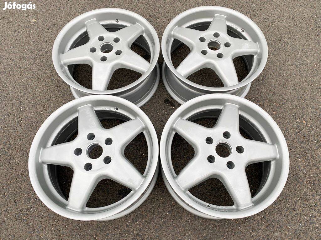 17" BMW alufelni 5x120 felni E90 E91 E92 F10 F11 F30 kerék