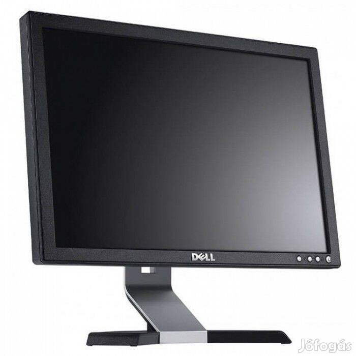 17" Dell E170S monitor eladó! 5.000-Ft