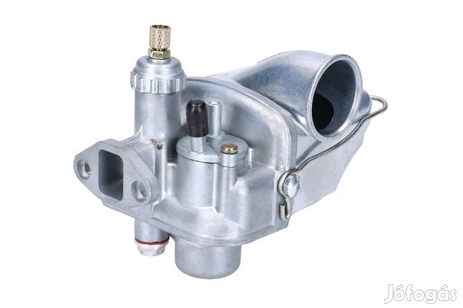 17 mm-es karburátor SSB 11769 Sachs