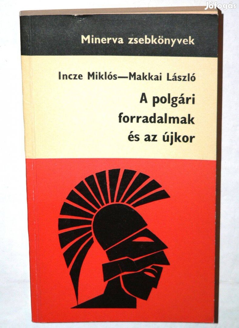 17db Minerva zsebkönyvek sorozat könyvcsomag / könyv /E18a/