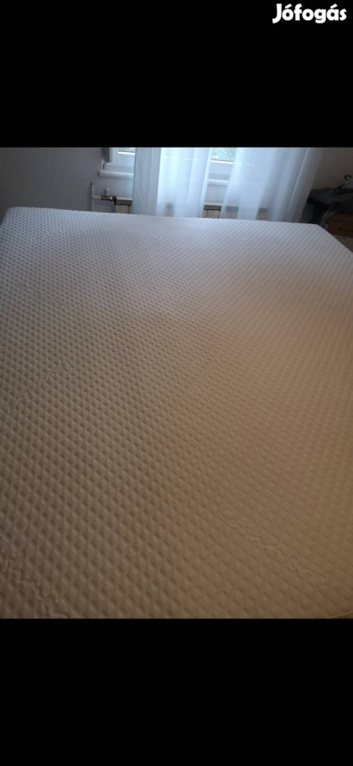 180×200 matrac eladó