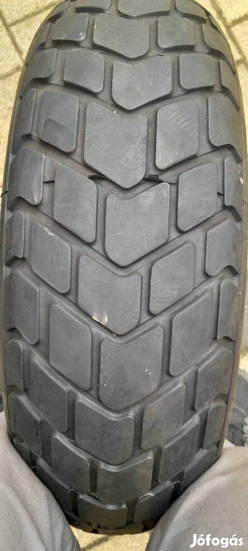 180/55 r17 motorgumi 