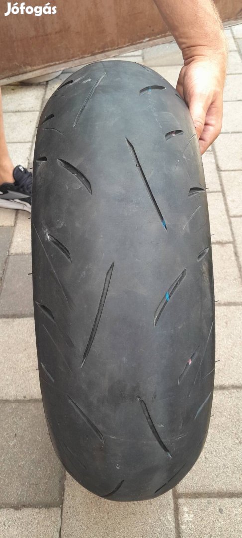 180/55 zr17 motorgumi 
