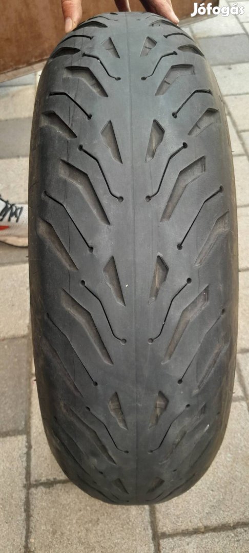180/55 zr17 motorgumi 