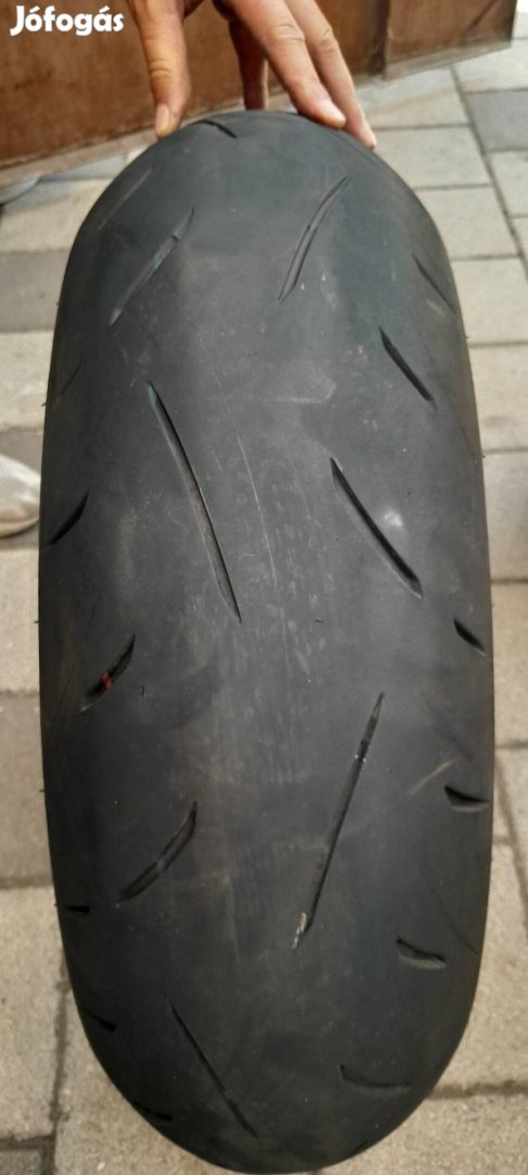 180/55 zr17 motorgumi 