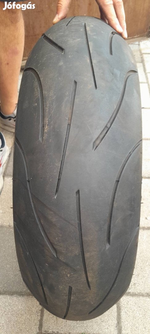 180/55 zr17 motorgumi 